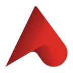 Alfa by Bank Alfalah Icon
