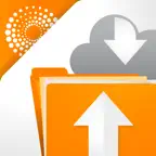 Onvio Client Center iOS Icon