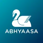Abhyaasa iOS Icon