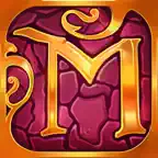 Mystery Mosaics (Full) iOS Icon