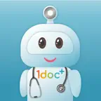 1doc iOS Icon