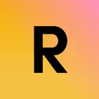 Rinkel Icon