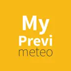 My Previmeteo Icon