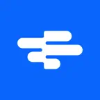 RotaCloud icon
