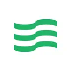 iTAX คำนวณและวางแผนภาษี icon