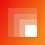 Lean - Clean up Live Photos iOS Icon