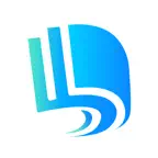 咪咕云书店 icon