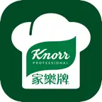 廚藝時代 iOS Icon