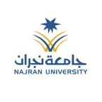 جامعة نجران iOS Icon