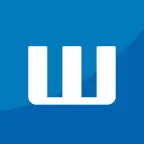 WEICON Icon