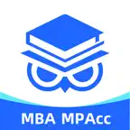MBA大师 Icon