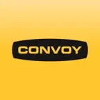 Convoy Network icon
