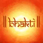 Saregama Bhakti iOS Icon
