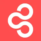 airoc Icon