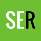Search Engine Roundtable iOS Icon
