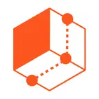ViSoft Smart iOS Icon