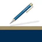 Rx30 Signature iOS Icon