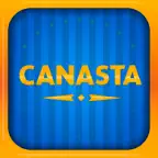 Canasta by ConectaGames iOS Icon