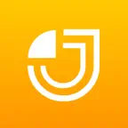 Jimi Life iOS Icon