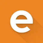 e-liggare Personalliggare bygg Icon