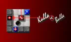 KullaDiBullaTV iOS Icon