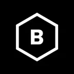 BRUNT - Easy SmartHome Icon