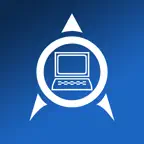 JMSCPOS Icon