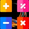 MathSmart Flashcards