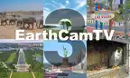 EarthCamTV Icon