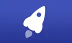 Air Launcher iOS Icon