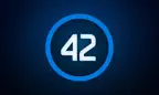 PCalc TV iOS Icon