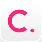 Codibook Icon