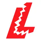 Alligator Online Icon