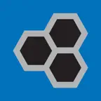 PLATIT AG Icon