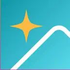 Realm Connect - For Our Church iOS Icon