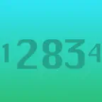 Meter-Reader iOS Icon