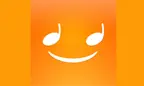 My Little Note for TV iOS Icon