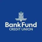 BankFund Icon