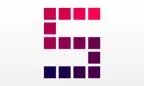 Slithering Assassin – Snake Versus Snake iOS Icon