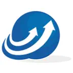 CorsEco iOS Icon