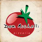 Dom Michelli Pizzaria iOS Icon