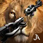 Safari: Evolution-U iOS Icon