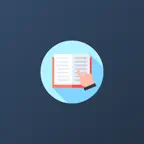Ultimate Guide to Phrasal Verb iOS Icon