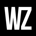 Whizzky Whisky Scanner iOS Icon