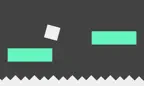 Leaping Box HD iOS Icon