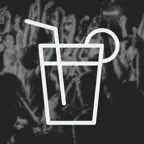 I Have Never - Best party ever iOS Icon