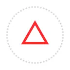 Databit: Data usage manager icon