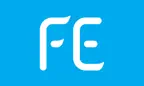 FE File Explorer for TV iOS Icon
