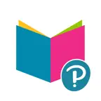 Reader+ Icon