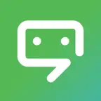 RemoteMeeting iOS Icon